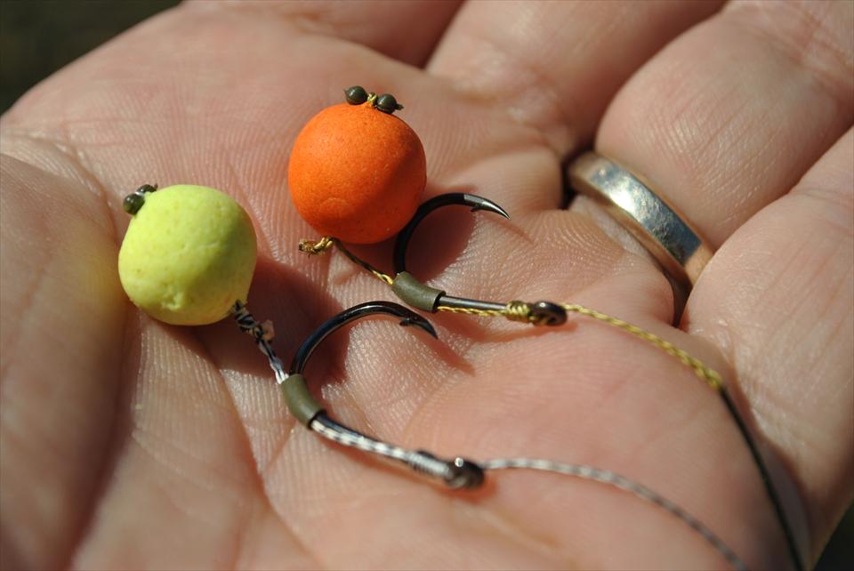 Ponturi pentru atractie in partidele scurte